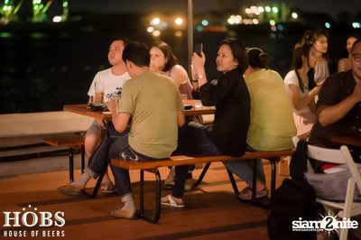 Pop Pongkool Live Concert — photo 54