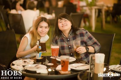 Pop Pongkool Live Concert — photo 34