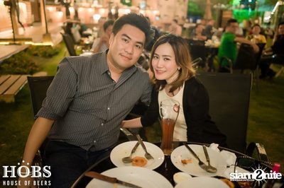 Pop Pongkool Live Concert — photo 150