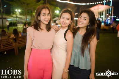 Pop Pongkool Live Concert — photo 99