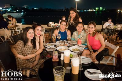 Pop Pongkool Live Concert — photo 78