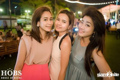 Pop Pongkool Live Concert — photo 100