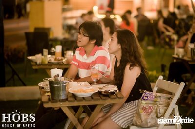 Pop Pongkool Live Concert — photo 129