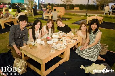 Pop Pongkool Live Concert — photo 95