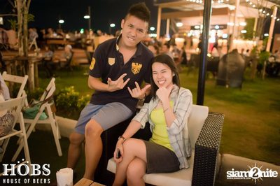 Pop Pongkool Live Concert — photo 138