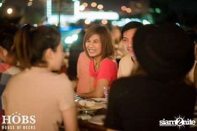 Pop Pongkool Live Concert — photo 148