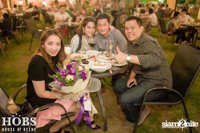 Pop Pongkool Live Concert — photo 133