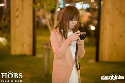 Pop Pongkool Live Concert — photo 13