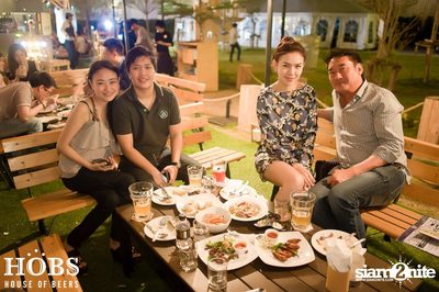 Pop Pongkool Live Concert — photo 47