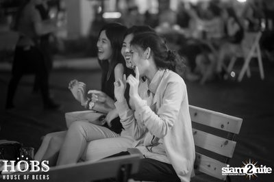 Pop Pongkool Live Concert — photo 141