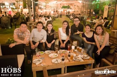 Pop Pongkool Live Concert — photo 48