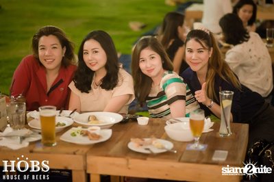 Pop Pongkool Live Concert — photo 81