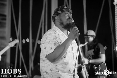 Pop Pongkool Live Concert — photo 65