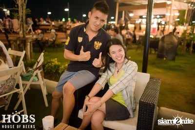 Pop Pongkool Live Concert — photo 137