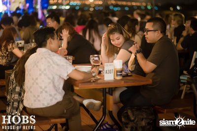Pop Pongkool Live Concert — photo 74