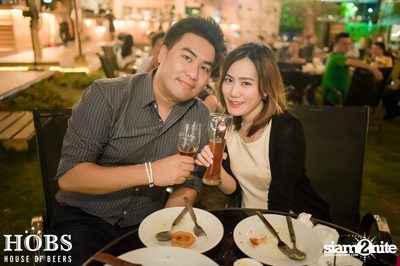 Pop Pongkool Live Concert — photo 151