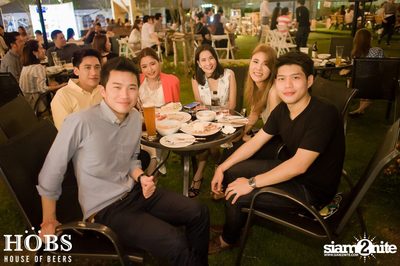 Pop Pongkool Live Concert — photo 149