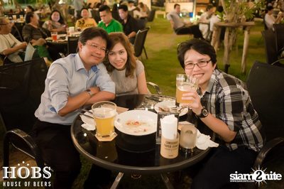 Pop Pongkool Live Concert — photo 152