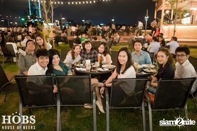 Pop Pongkool Live Concert — photo 96