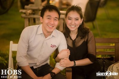 Pop Pongkool Live Concert — photo 50