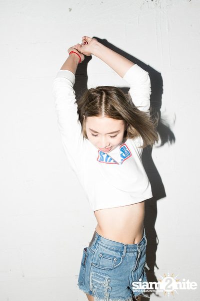 Carhartt presents Tempo Live Black White and Techno — photo 170