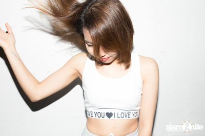 Carhartt presents Tempo Live Black White and Techno — photo 163