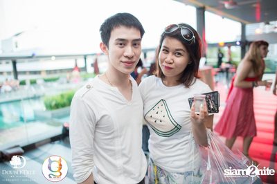 Splash Out Pool Party — photo 102