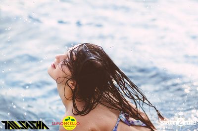WET POOL PARTY IS BACK with Tall Sasha Vol II — photo 85