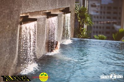 WET POOL PARTY IS BACK with Tall Sasha Vol II — photo 80