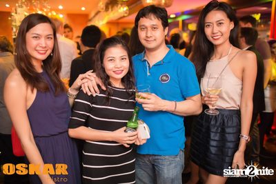 4th ANNIVERSARY (Album 1 of 2) — photo 129