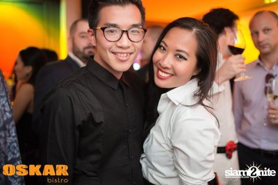 4th ANNIVERSARY (Album 1 of 2) — photo 155
