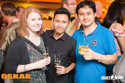 4th ANNIVERSARY (Album 1 of 2) — photo 121
