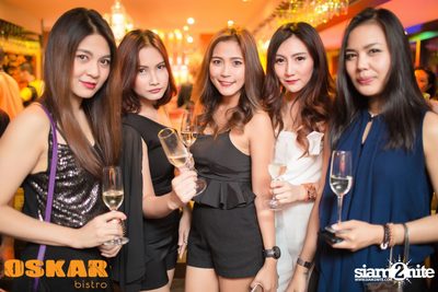 4th ANNIVERSARY (Album 1 of 2) — photo 118