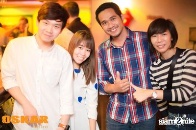 4th ANNIVERSARY (Album 1 of 2) — photo 88