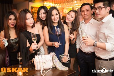 4th ANNIVERSARY (Album 1 of 2) — photo 135