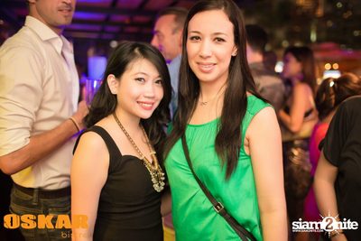 4th ANNIVERSARY (Album 1 of 2) — photo 210