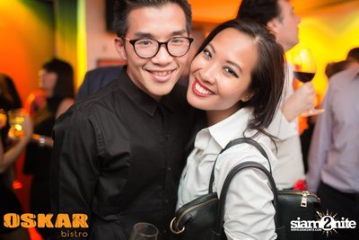 4th ANNIVERSARY (Album 1 of 2) — photo 154