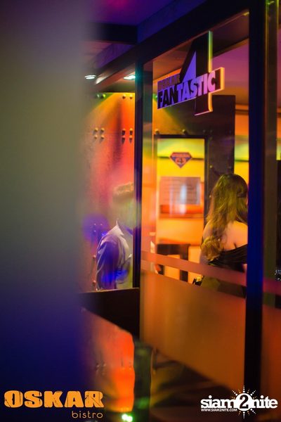 4th ANNIVERSARY (Album 1 of 2) — photo 80