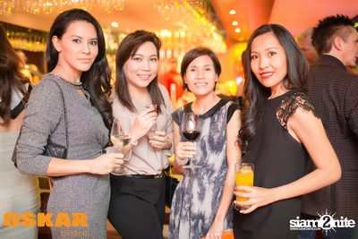 4th ANNIVERSARY (Album 1 of 2) — photo 94