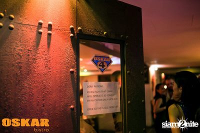 4th ANNIVERSARY (Album 2 of 2) — photo 6