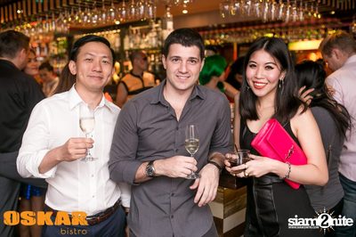 4th ANNIVERSARY (Album 2 of 2) — photo 56