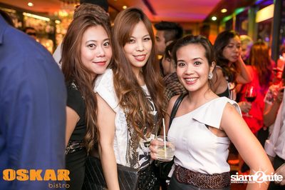 4th ANNIVERSARY (Album 2 of 2) — photo 157