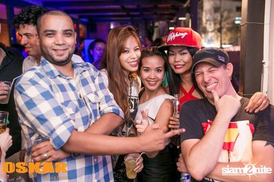 4th ANNIVERSARY (Album 2 of 2) — photo 209