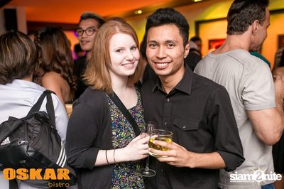 4th ANNIVERSARY (Album 2 of 2) — photo 76