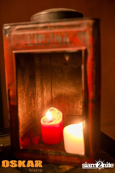 4th ANNIVERSARY (Album 2 of 2) — photo 134