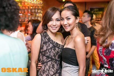 4th ANNIVERSARY (Album 2 of 2) — photo 93