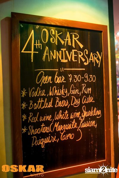 4th ANNIVERSARY (Album 2 of 2) — photo 19