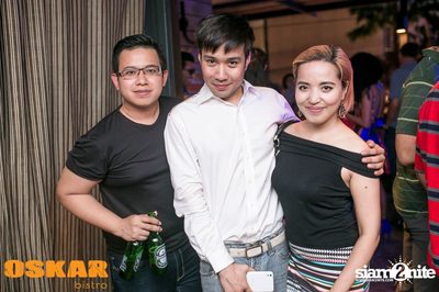 4th ANNIVERSARY (Album 2 of 2) — photo 154