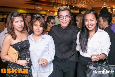 4th ANNIVERSARY (Album 2 of 2) — photo 88
