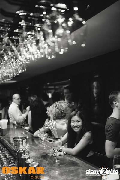 4th ANNIVERSARY (Album 2 of 2) — photo 124
